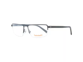   Timberland TLND 1821 002 54 Férfi szemüvegkeret (optikai keret)
