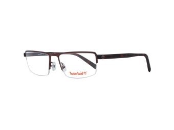   Timberland TLND 1821 049 54 Férfi szemüvegkeret (optikai keret)