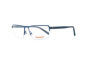   Timberland TLND 1821 091 56 Férfi szemüvegkeret (optikai keret)