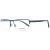 Timberland TLND 1821 091 56 Férfi szemüvegkeret (optikai keret)
