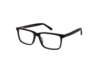   Timberland TLND 1823-H 001 56 Férfi szemüvegkeret (optikai keret)