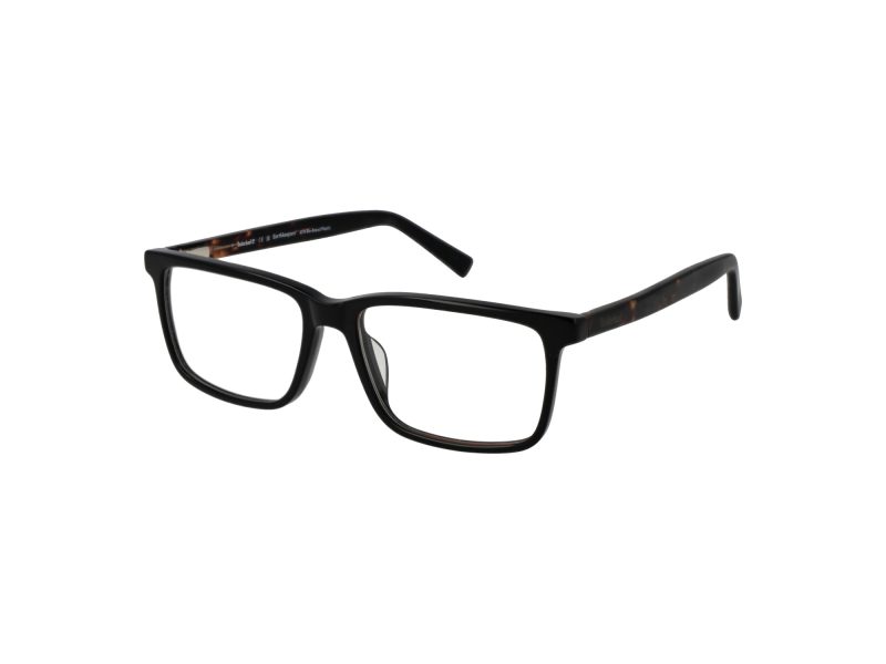Timberland TLND 1823-H 001 56 Férfi szemüvegkeret (optikai keret)