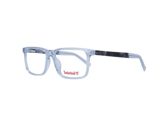   Timberland TLND 1823-H 026 54 Férfi szemüvegkeret (optikai keret)