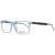 Timberland TLND 1823-H 026 54 Férfi szemüvegkeret (optikai keret)