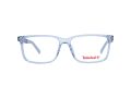 Timberland TLND 1823-H 026 54 Férfi szemüvegkeret (optikai keret)