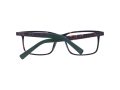 Timberland TLND 1823-H 052 54 Férfi szemüvegkeret (optikai keret)