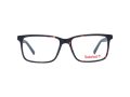 Timberland TLND 1823-H 052 56 Férfi szemüvegkeret (optikai keret)