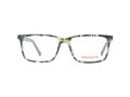 Timberland TLND 1823-H 053 56 Férfi szemüvegkeret (optikai keret)