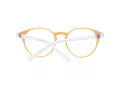 Timberland TLND 1826 041 48 Férfi, Női szemüvegkeret (optikai keret)