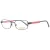 Timberland TLND 1828 002 49 Gyerek szemüvegkeret (optikai keret)