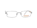 Timberland TLND 1828 008 49 Férfi, Női szemüvegkeret (optikai keret)