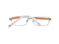 Timberland TLND 1828 008 49 Férfi, Női szemüvegkeret (optikai keret)