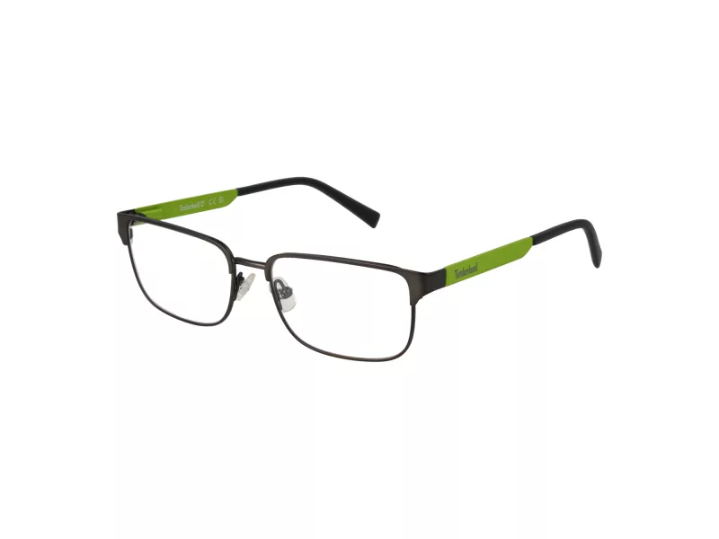 Timberland TLND 1829 007 52 Gyerek szemüvegkeret (optikai keret)