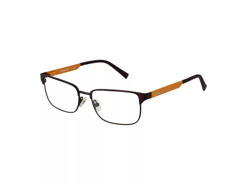 Timberland TLND 1829 049 52 Gyerek szemüvegkeret (optikai keret)