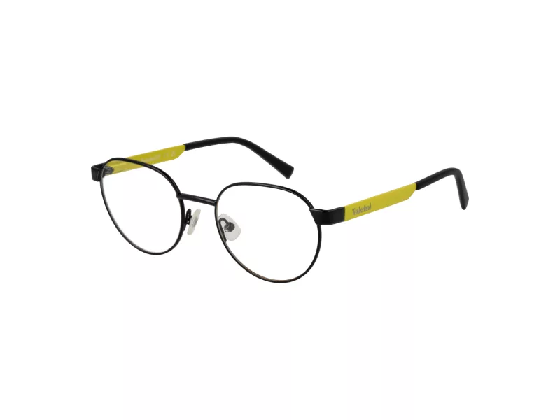 Timberland TLND 1830 001 48 Férfi, Női szemüvegkeret (optikai keret)