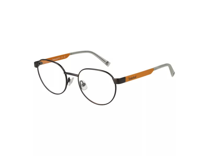 Timberland TLND 1830 006 48 Gyerek szemüvegkeret (optikai keret)