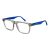 Timberland TLND 1831 020 51 Gyerek szemüvegkeret (optikai keret)