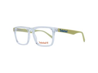   Timberland TLND 1831 026 51 Férfi, Női szemüvegkeret (optikai keret)