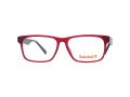 Timberland TLND 1833 067 51 Férfi szemüvegkeret (optikai keret)