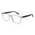 Timberland TLND 1840-H 026 53 Férfi szemüvegkeret (optikai keret)