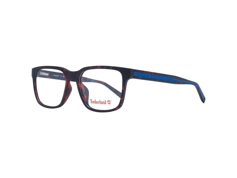 Timberland TLND 1842-H 052 53 Férfi szemüvegkeret (optikai keret)