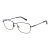 Timberland TLND 1844 006 55 Férfi szemüvegkeret (optikai keret)