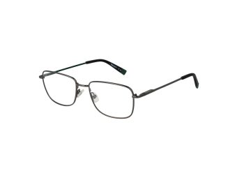   Timberland TLND 1844 007 53 Férfi szemüvegkeret (optikai keret)