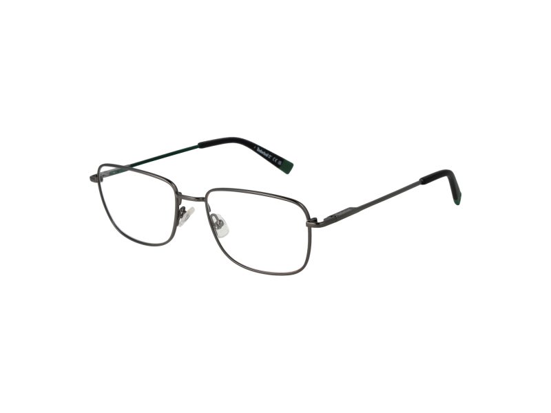 Timberland TLND 1844 007 53 Férfi szemüvegkeret (optikai keret)