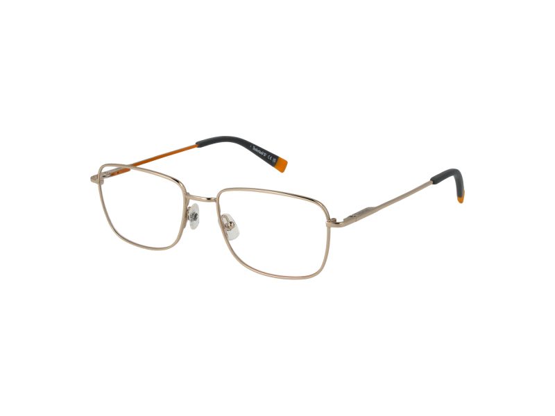 Timberland TLND 1844 032 53 Férfi szemüvegkeret (optikai keret)