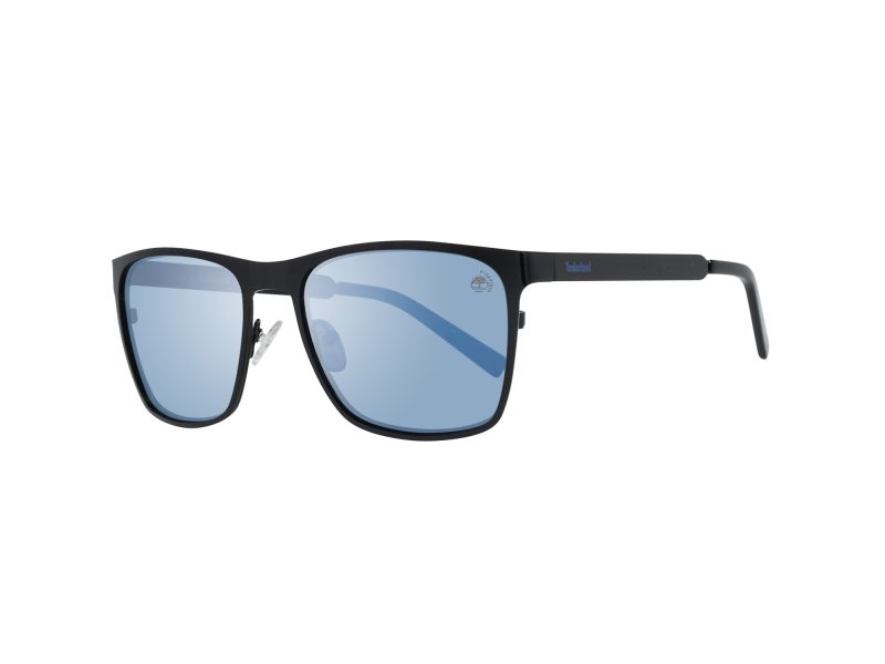Timberland TLND 7176 01D 57 Férfi napszemüveg