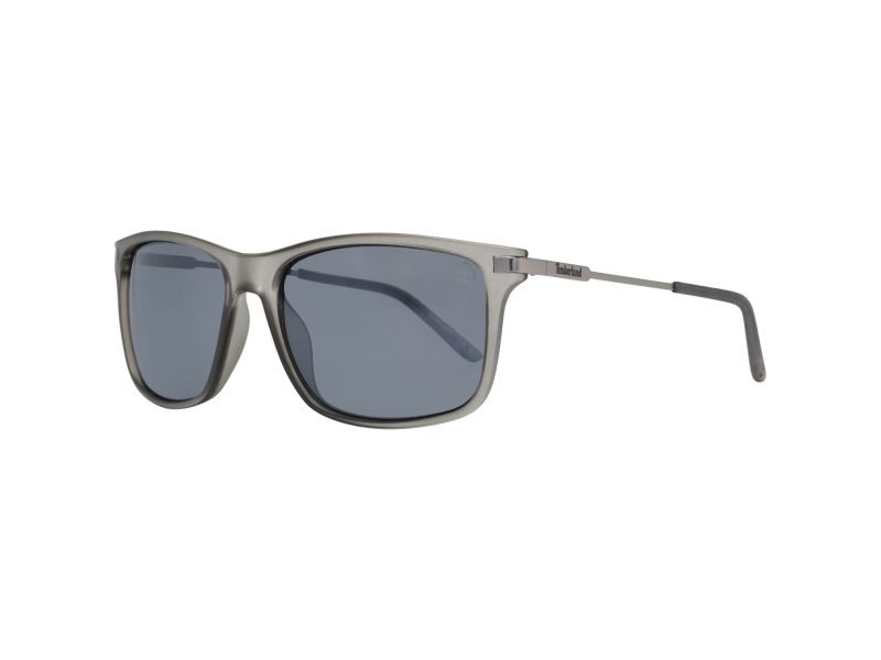 Timberland TLND 7177 17D 58 Férfi napszemüveg