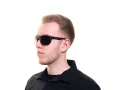 Timberland TLND 7179 02X 61 Férfi napszemüveg