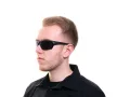 Timberland TLND 7188 02A 69 Férfi napszemüveg