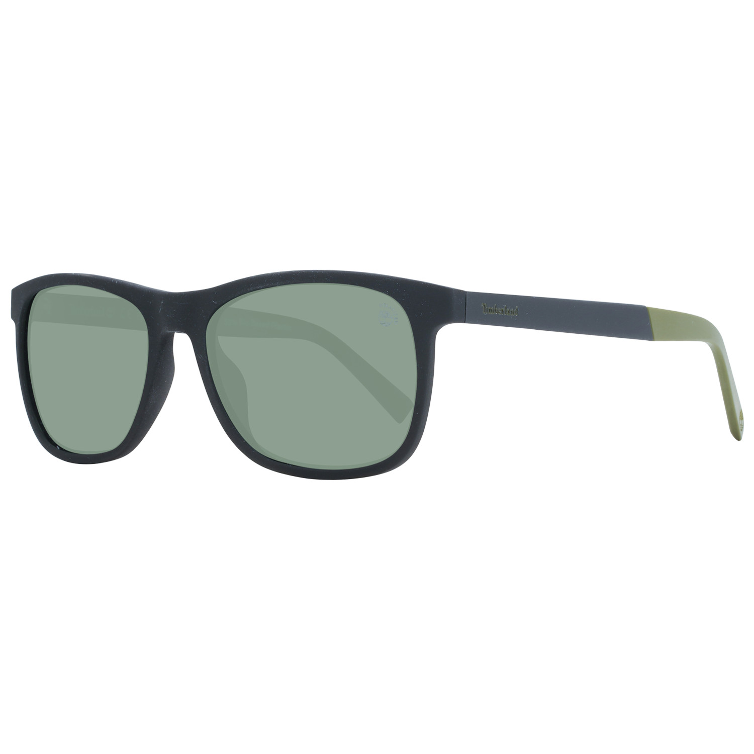  Timberland TLND 9129 02R 56 Férfi napszemüveg akciós termékkép 1
