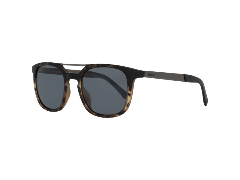 Timberland TLND 9133 55D 51 Férfi napszemüveg