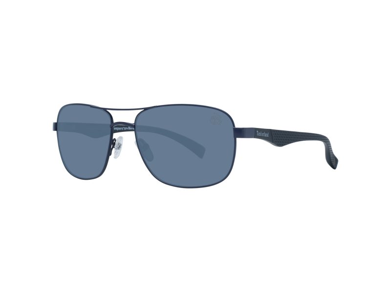 Timberland TLND 9136 91D 59 Férfi napszemüveg