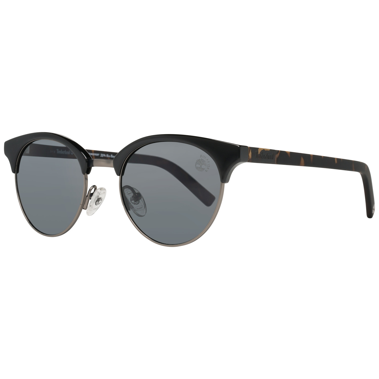 Timberland TLND 9147 01D 49 Férfi napszemüveg akciós termékkép 1