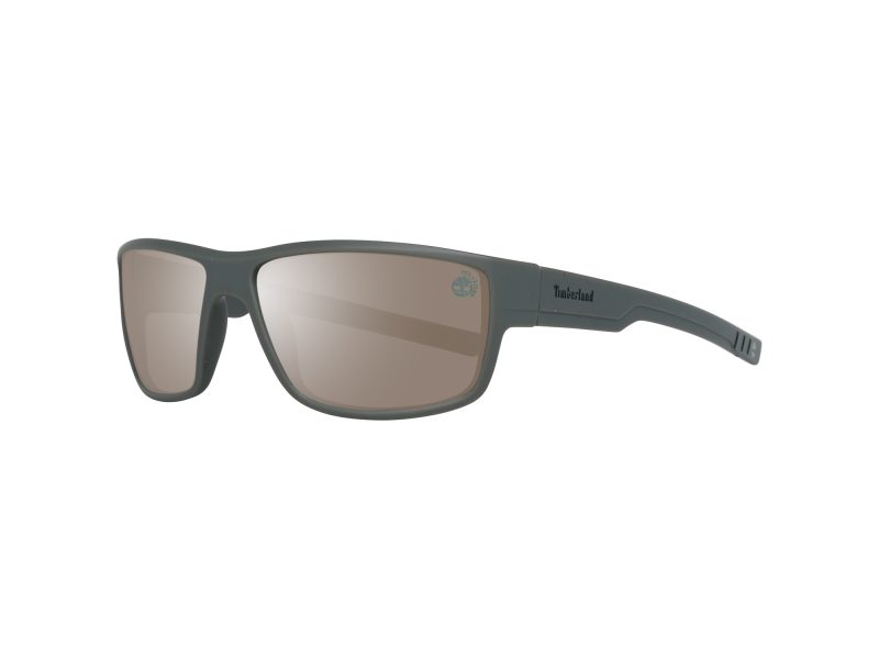Timberland TLND 9153 97R 63 napszemüveg