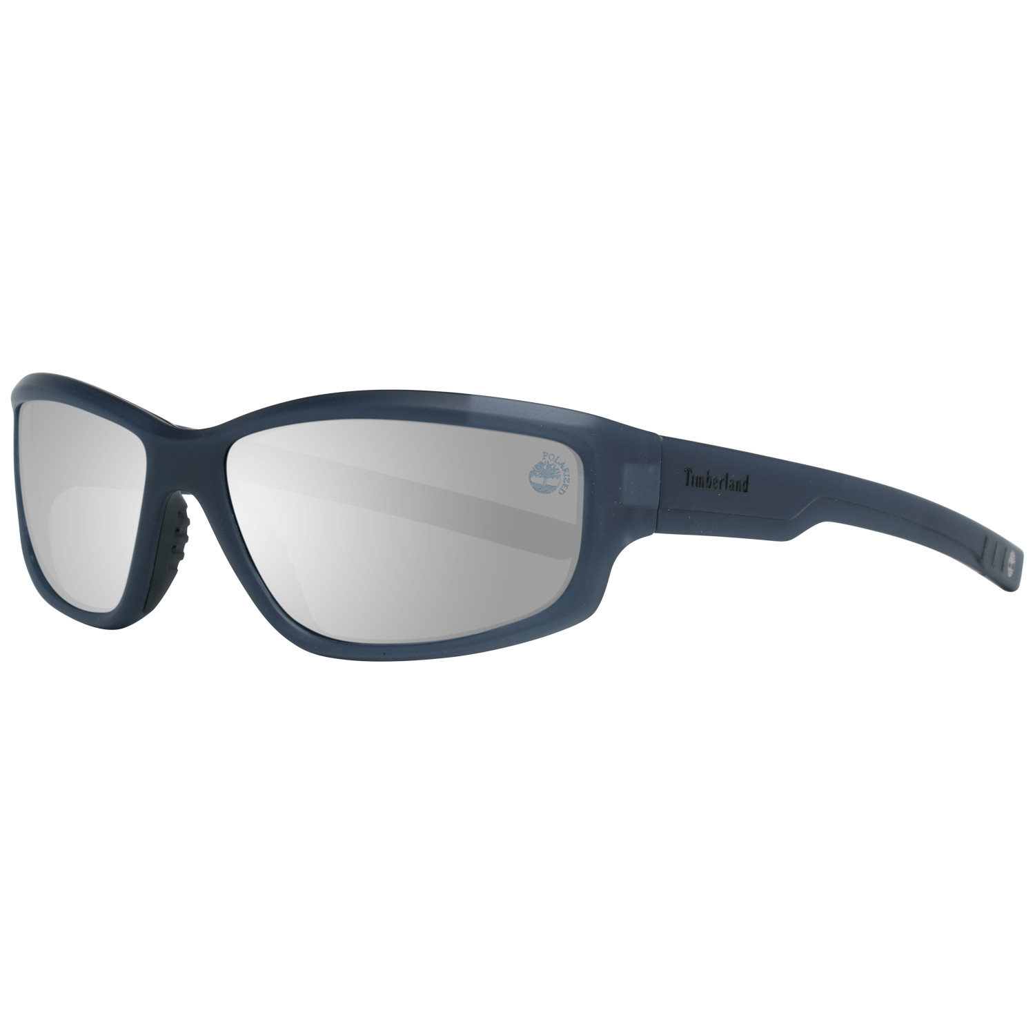  Timberland TLND 9154 20D 62 Férfi napszemüveg akciós termékkép 1