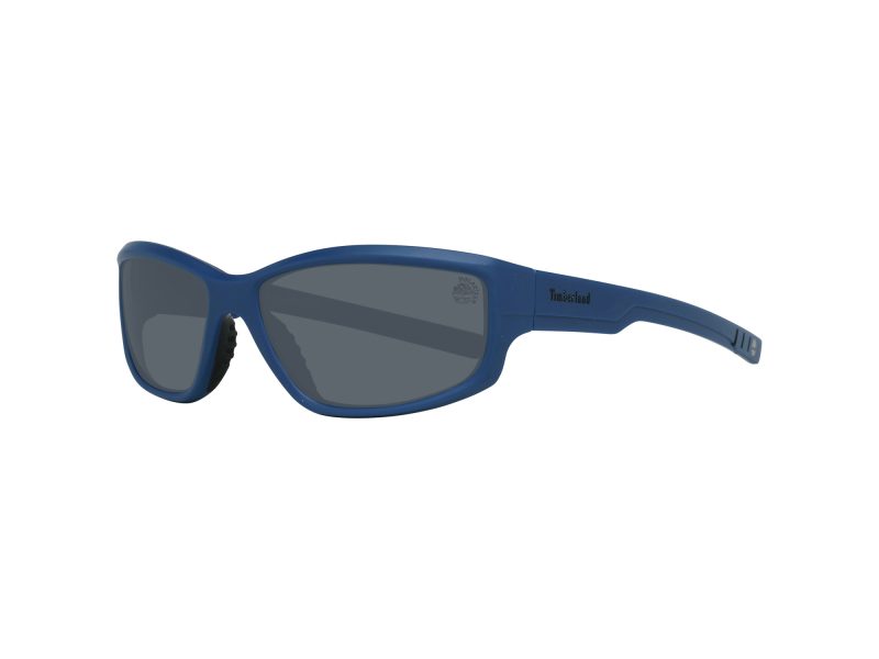 Timberland TLND 9154 91D 62 Férfi napszemüveg