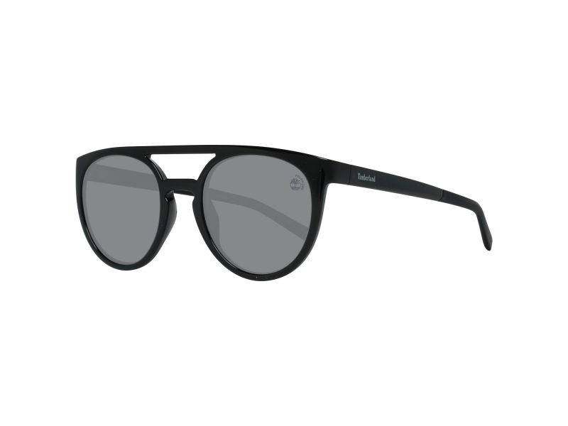 Timberland TLND 9163 01D 53 Férfi napszemüveg