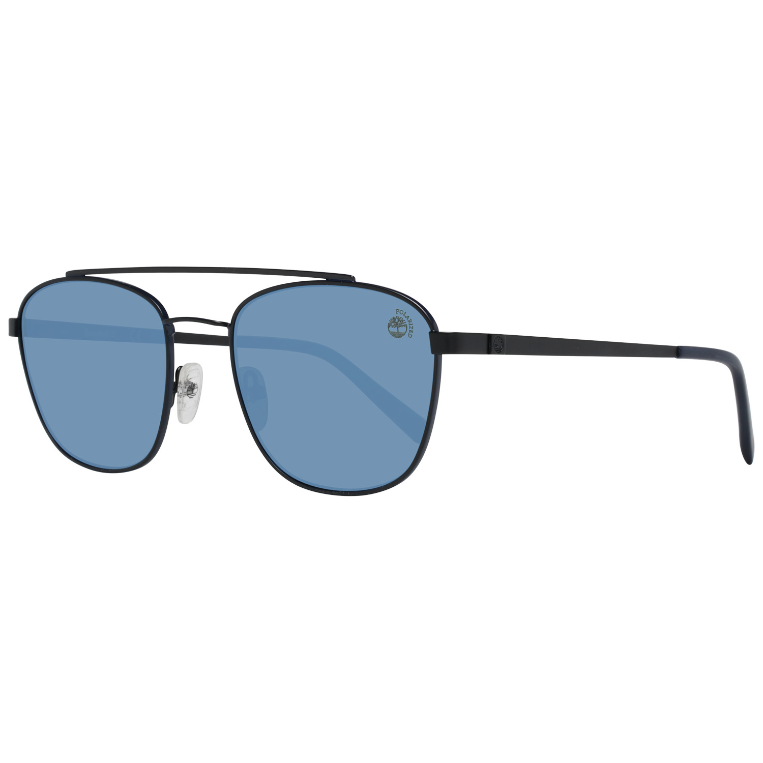  Timberland TLND 9168 02D 55 Férfi napszemüveg akciós termékkép 1