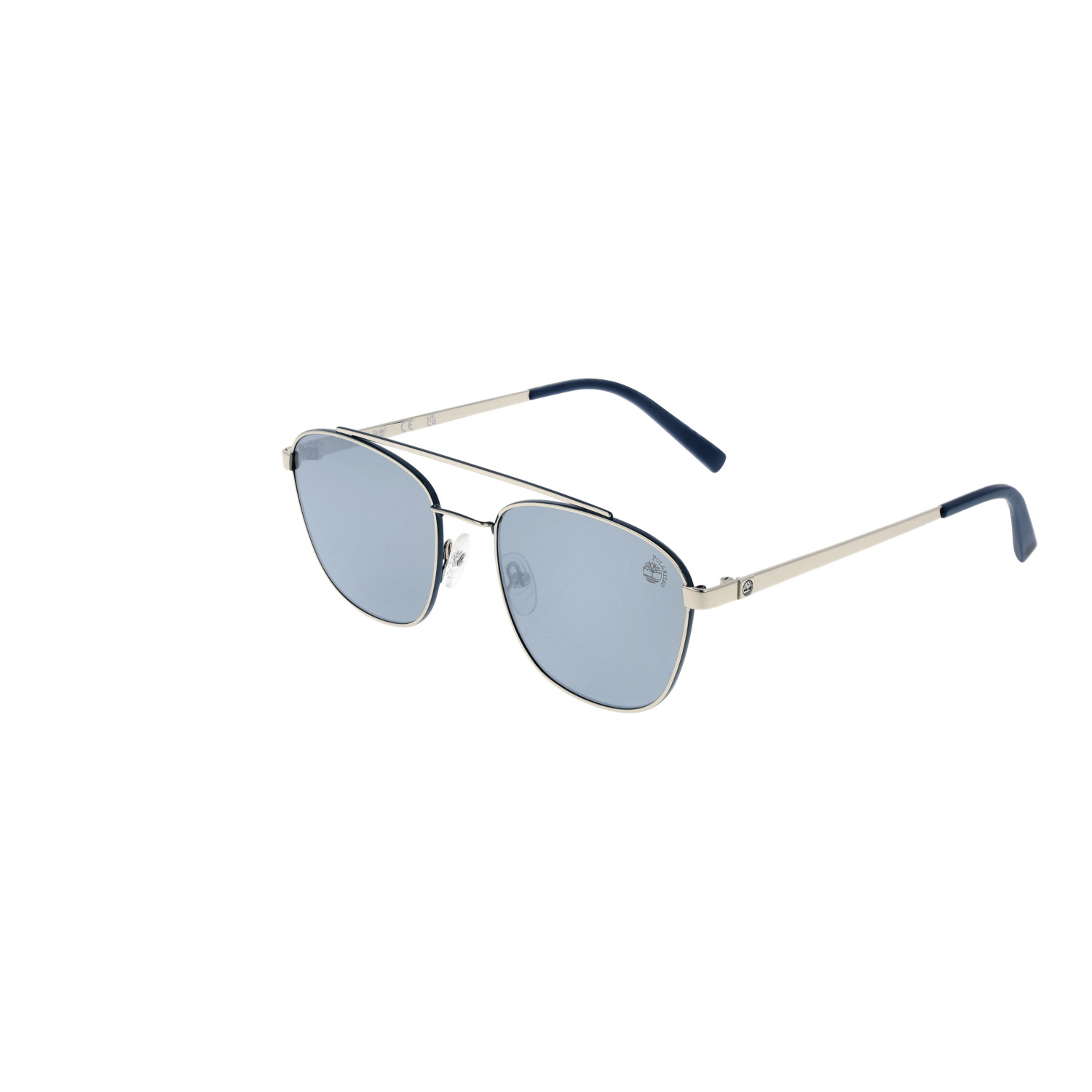  Timberland TLND 9168 10D 55 Férfi napszemüveg akciós termékkép 1