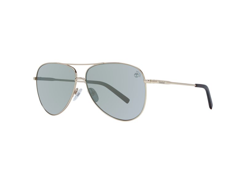 Timberland TLND 9179 32R 60 Férfi napszemüveg