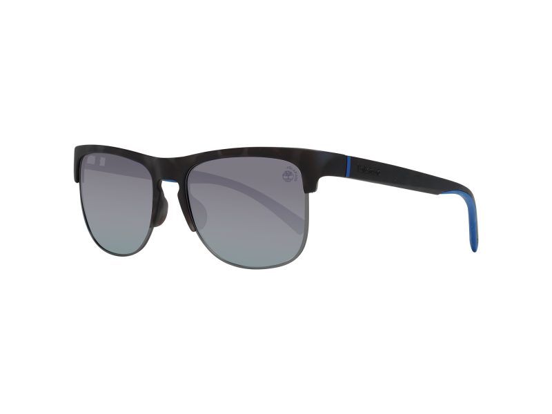 Timberland TLND 9185 55D 56 Férfi napszemüveg