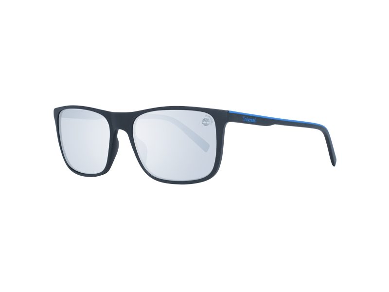Timberland TLND 9195 02D 58 Férfi napszemüveg