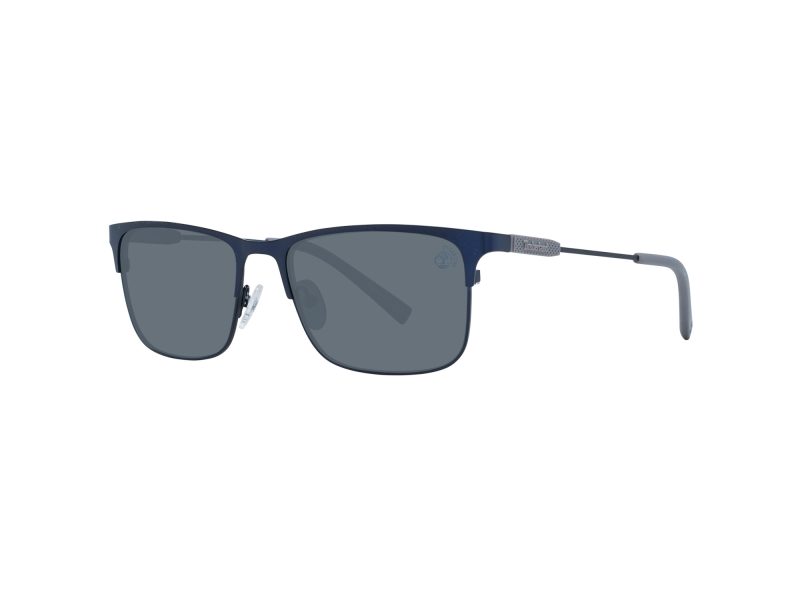 Timberland TLND 9212 91D 56 Férfi napszemüveg