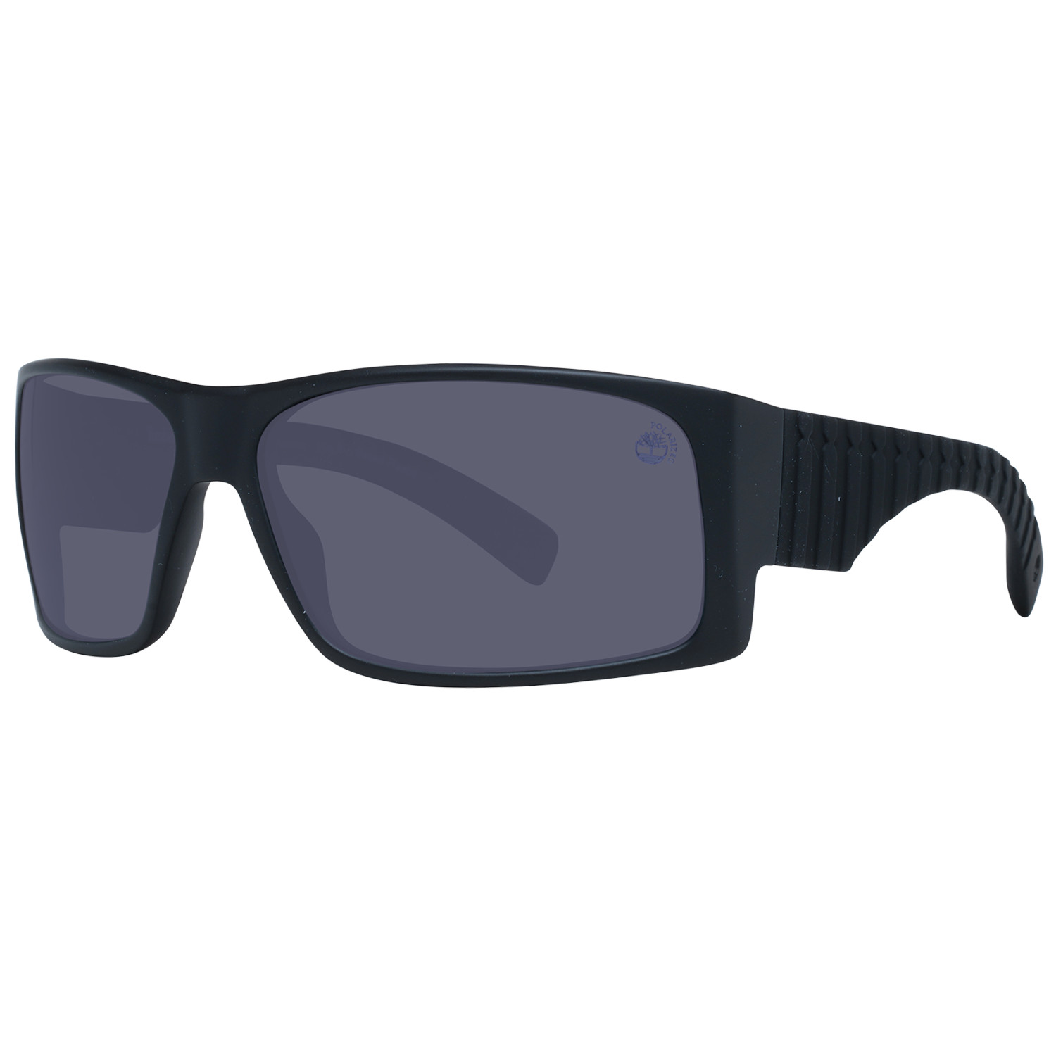  Timberland TLND 9215 02D 68 Férfi napszemüveg akciós termékkép 1