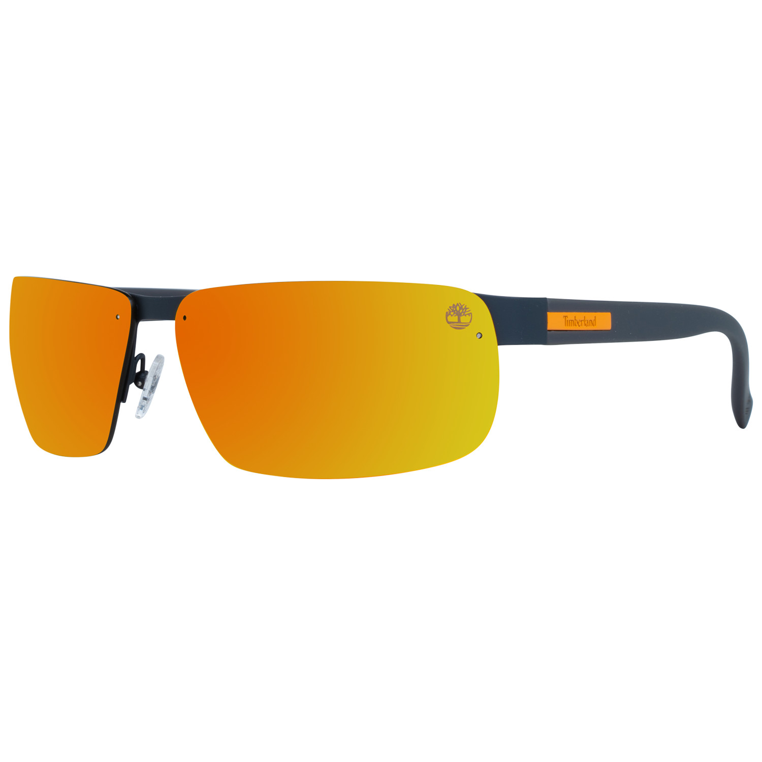  Timberland TLND 9236 20D 65 Férfi, Női napszemüveg akciós termékkép 1