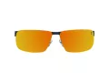 Timberland TLND 9236 20D 65 Férfi, Női napszemüveg